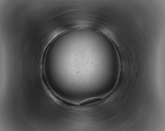 X0000087000890200704161522