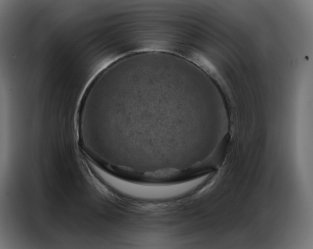 X0000087000892200704161522