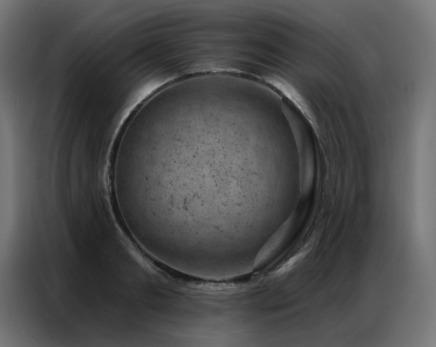 X0000087000893200704161522