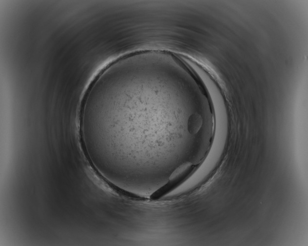 X0000087000896200704161522