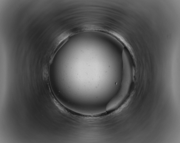 X0000087000897200704161522