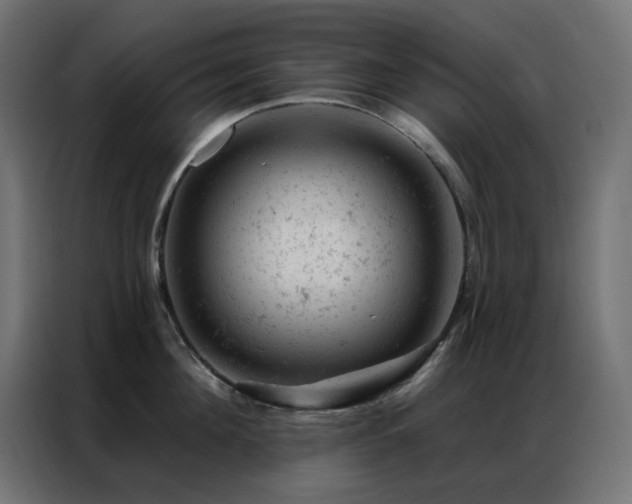 X0000087000908200704161521