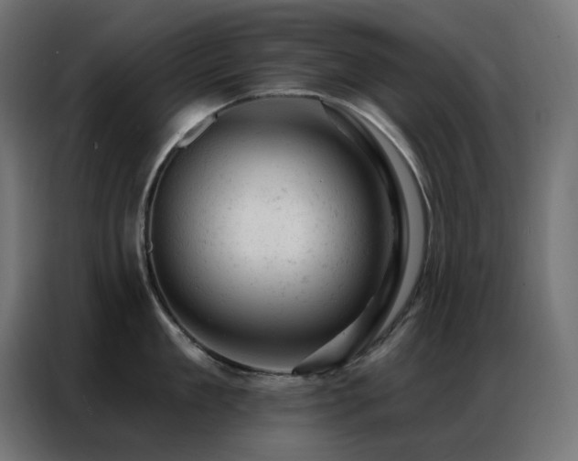 X0000087000909200704161521
