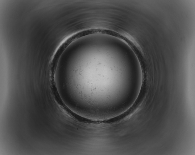 X0000087000926200704161521