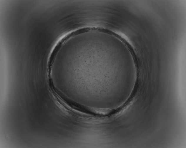 X0000087000927200704161521