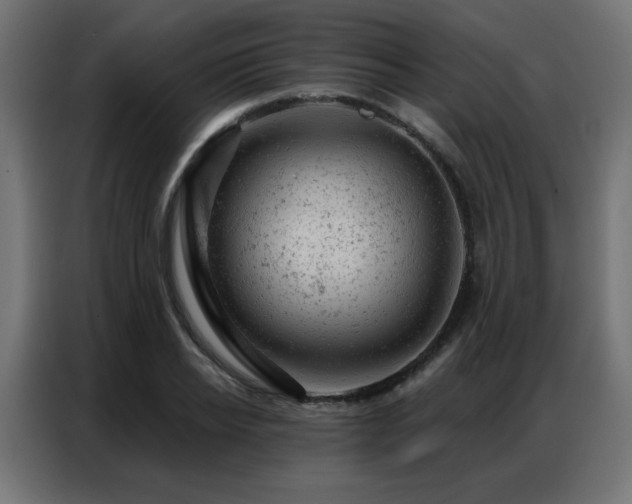 X0000087000934200704161521