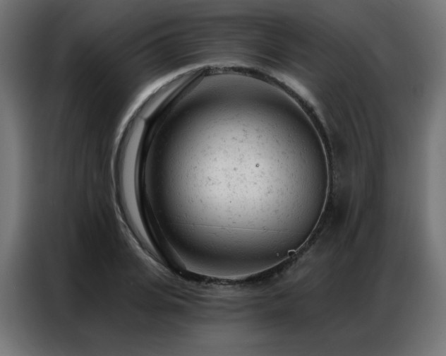 X0000087000935200704161521