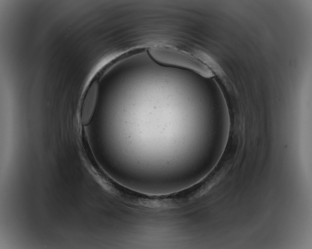 X0000087000936200704161521