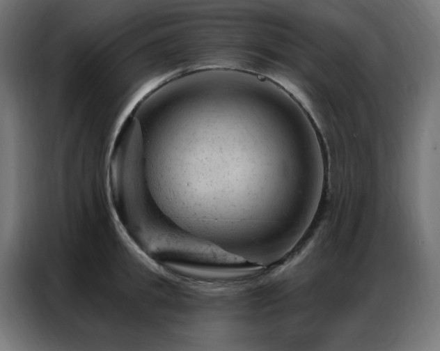 X0000087000949200704161521