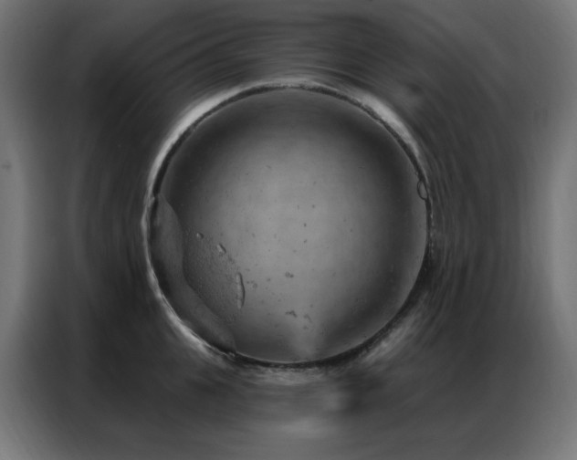 X0000087000951200704161521