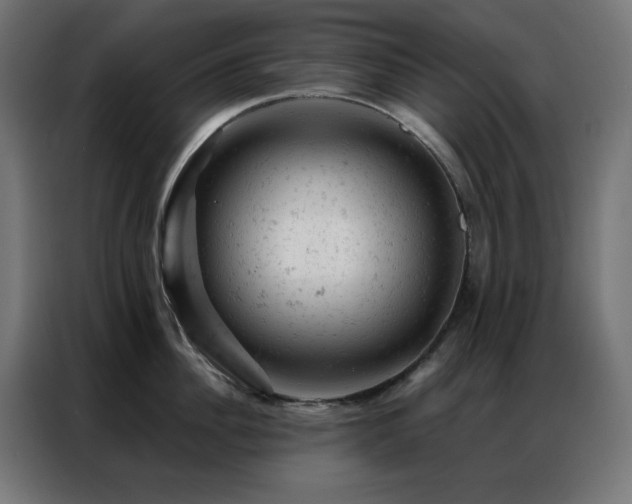 X0000087000956200704161521