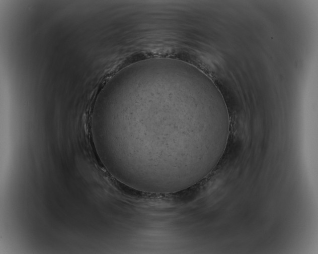 X0000087000962200704161521