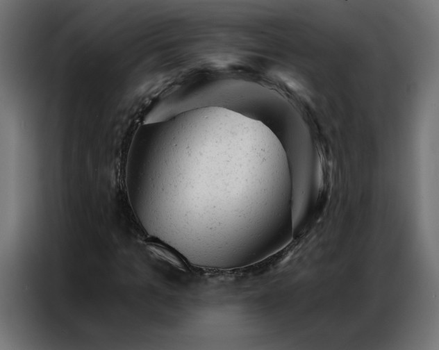 X0000087000965200704161521