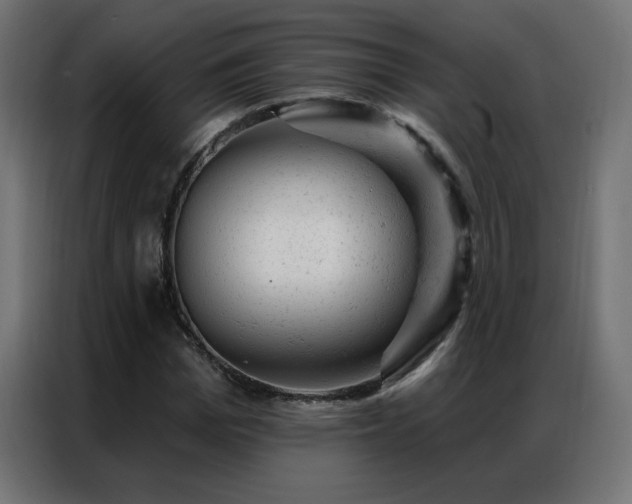 X0000087000969200704161521