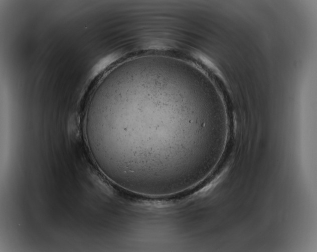 X0000087000970200704161521