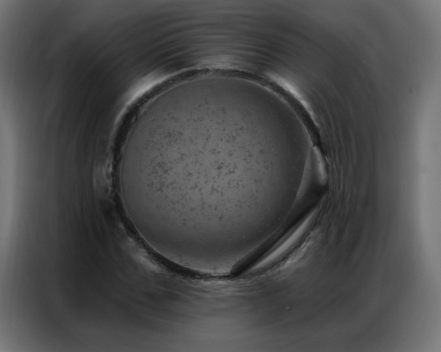 X0000087000971200704161521
