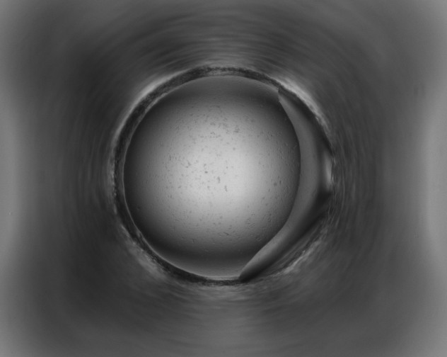 X0000087000976200704161521