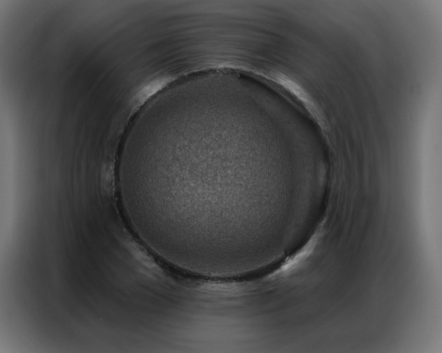 X0000087000977200704161521