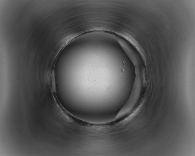 X0000087000993200704161520