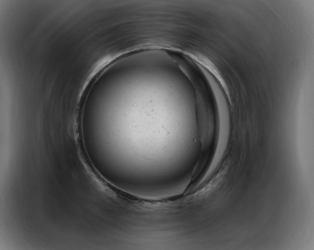 X0000087000997200704161520