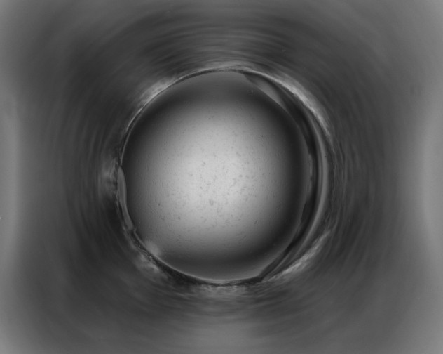 X0000087001001200704161520