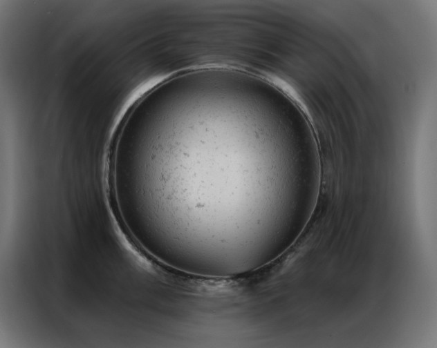 X0000087001003200704161520