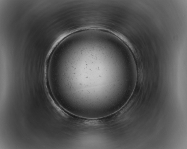 X0000087001006200704161520