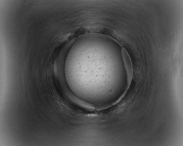 X0000087001010200704161520
