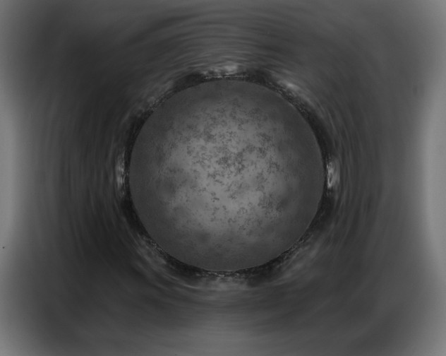 X0000087001011200704161520