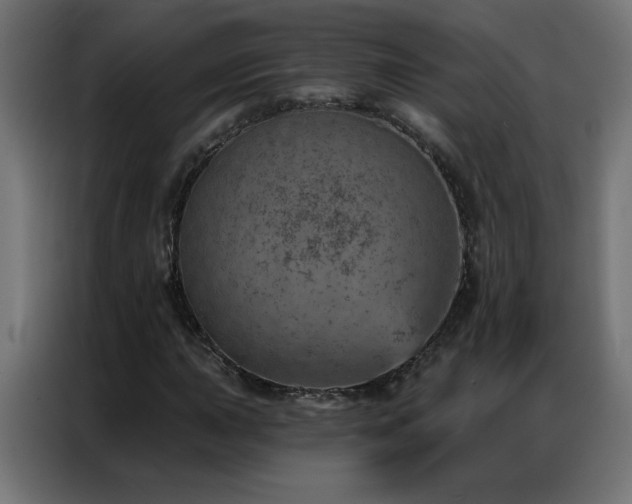 X0000087001015200704161520