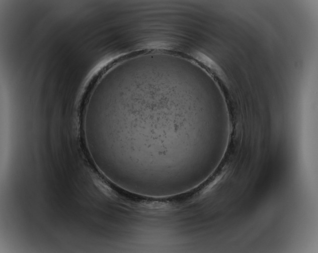 X0000087001027200704161520