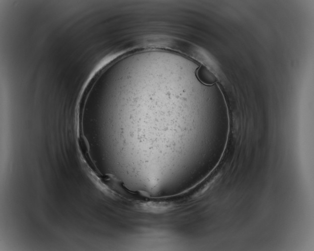 X0000087001036200704161520