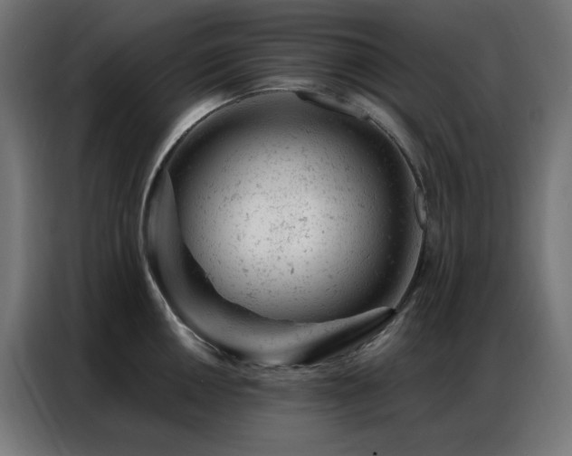 X0000087001050200704161520