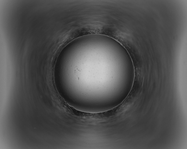 X0000087001057200704161520