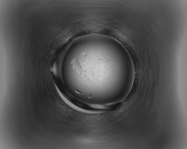X0000087001058200704161520