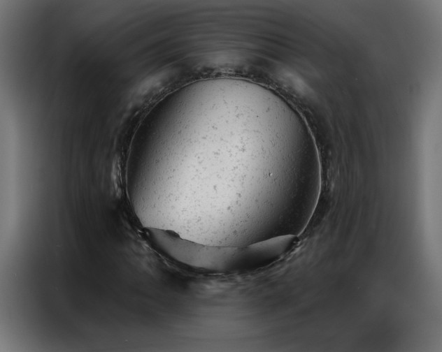 X0000087001062200704161520