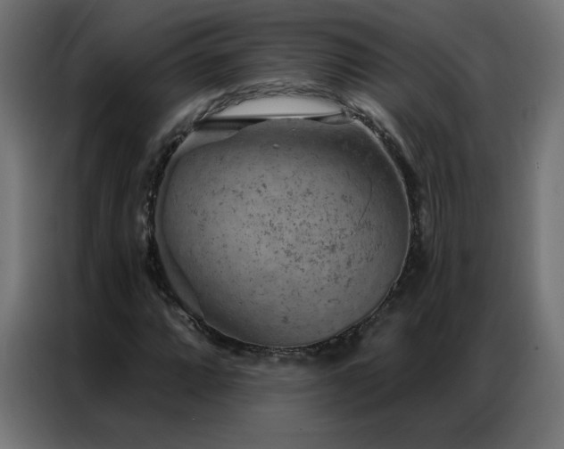 X0000087001064200704161520