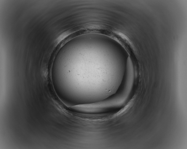 X0000087001065200704161520
