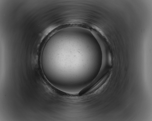 X0000087001066200704161520