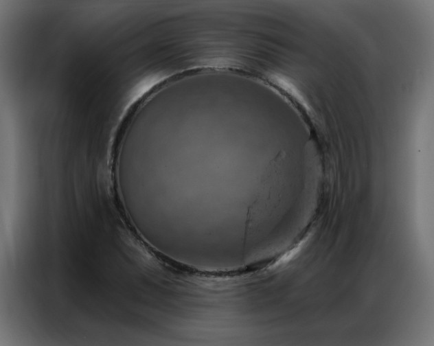 X0000087001071200704161520