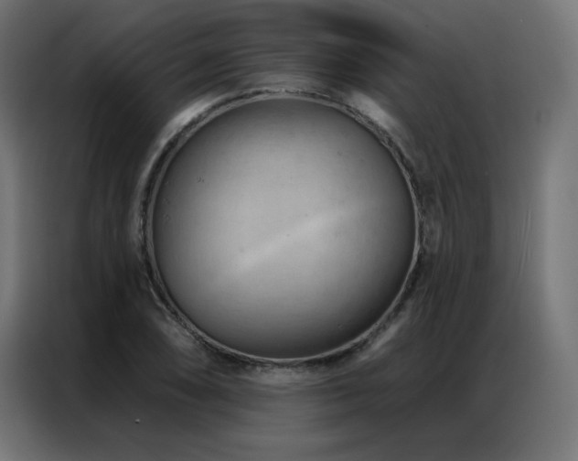 X0000087001074200704161519