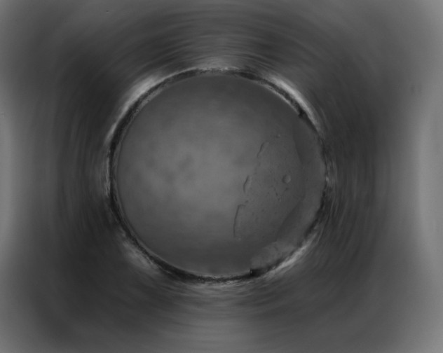 X0000087001075200704161519