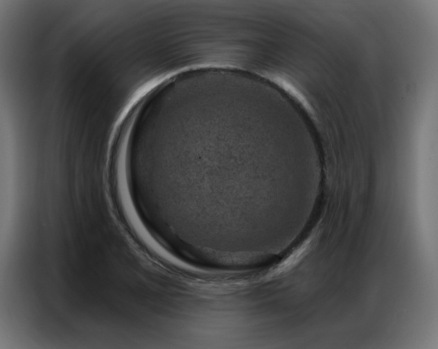 X0000087001077200704161519