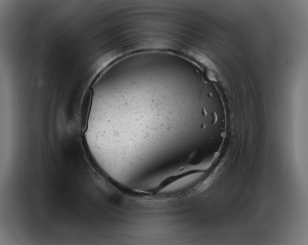 X0000087001081200704161519