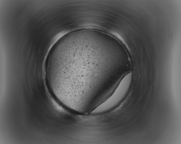 X0000087001082200704161519