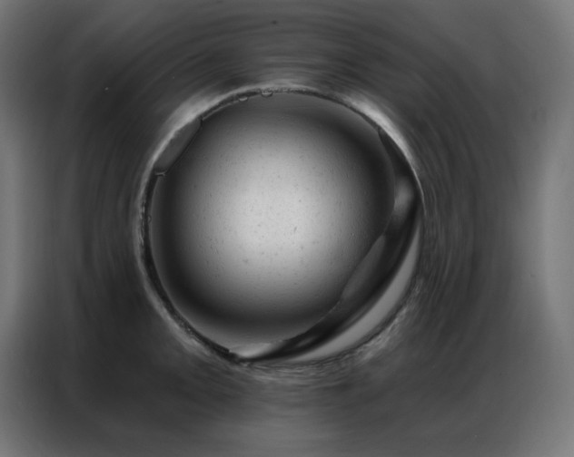 X0000087001093200704161519