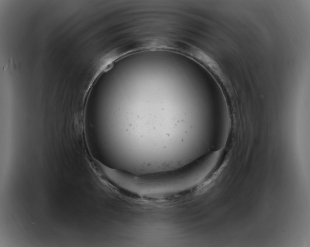 X0000087001097200704161519
