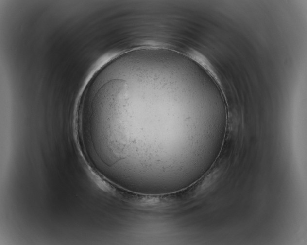 X0000087001098200704161519