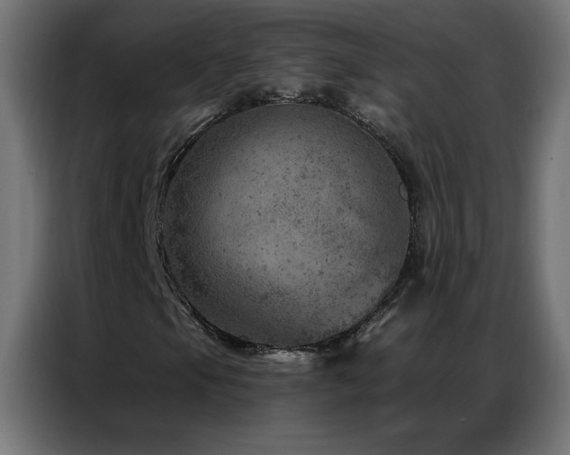 X0000087001105200704161519