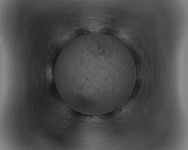 X0000087001106200704161519